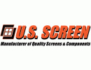 U.S. Screen